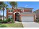 Image 1 of 38: 2705 Grand Harbour Ct, Kissimmee