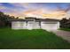 Image 1 of 61: 1639 Redfin Dr, Poinciana