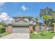 Image 1 of 33: 1608 Meadowgold Ct, Winter Park
