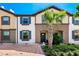 Image 1 of 69: 8806 Geneve Ct, Kissimmee