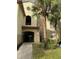 Condo building with landscaping and parking at 824 Camargo Way # 106, Altamonte Springs, FL 32714