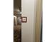 Hotel hallway with room number 317 at 3000 Maingate Ln # 317, Kissimmee, FL 34747