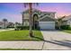 Image 1 of 35: 16656 Palm Spring Dr, Clermont