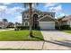 Image 2 of 35: 16656 Palm Spring Dr, Clermont