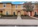 Image 1 of 52: 3019 White Orchid Rd, Kissimmee