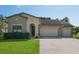 Image 1 of 21: 3099 Pointe Place Ave, Kissimmee