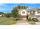 Image 1 of 27: 1364 E 10Th St, Apopka