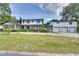 Image 1 of 87: 120 W Jackson Ave, Mount Dora