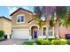 Image 2 of 52: 8920 Bengal Ct, Kissimmee