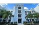 Image 1 of 14: 4741 Clock Tower Dr 201, Kissimmee