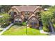 Image 1 of 29: 375 Lakepointe Dr 104, Altamonte Springs