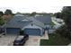 Image 1 of 25: 2419 Turpin Dr, Orlando