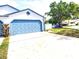 Image 2 of 25: 2419 Turpin Dr, Orlando