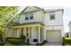 Image 1 of 88: 1845 Sawyer Palm Pl, Kissimmee