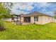 Image 3 of 49: 9230 Ivywood St, Clermont
