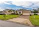 Image 4 of 49: 9230 Ivywood St, Clermont