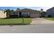 Image 2 of 49: 9230 Ivywood St, Clermont