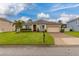 Image 1 of 49: 9230 Ivywood St, Clermont