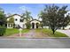 Image 1 of 51: 1717 Hollywood Ave, Winter Park