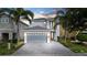 Image 1 of 47: 301 Pendant Ct, Kissimmee
