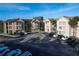 Image 1 of 38: 3100 Parkway Blvd 726, Kissimmee