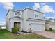 Image 1 of 41: 5014 Royal Point Ave, Kissimmee