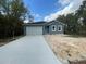 Image 2 of 18: 1402 Teal Dr, Poinciana