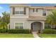 Image 1 of 23: 3087 Juliet Dr, Kissimmee