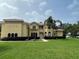 Image 1 of 43: 12222 Cypress Landing Ave, Clermont