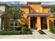 Image 1 of 26: 8963 Bismarck Palm Rd, Kissimmee