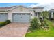 Image 1 of 39: 7628 Sand Pierre Ct, Kissimmee