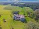 Image 1 of 53: 3448 Curryville Rd, Chuluota