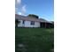 Image 2 of 6: 5920 Norvale Ct, Orlando