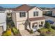 Image 1 of 58: 1841 Sawyer Palm Pl, Kissimmee