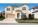 Image 1 of 43: 1750 Sawyer Palm Pl, Kissimmee