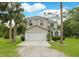 Image 1 of 58: 2476 W State Road 426, Oviedo