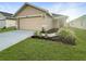 Image 1 of 9: 3705 Sagefield Dr, Saint Cloud