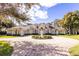 Image 1 of 54: 9220 Point Cypress Dr, Orlando