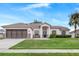 Image 1 of 18: 2121 Citron Ct, Clermont