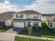 Image 3 of 61: 1932 Summer Serenity Dr, Kissimmee