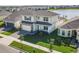 Image 1 of 61: 1932 Summer Serenity Dr, Kissimmee