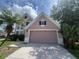 Image 4 of 27: 1907 Cedar Arch Ln, Orlando