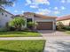 Image 1 of 35: 10466 Stapeley Dr, Orlando
