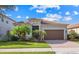Image 2 of 35: 10466 Stapeley Dr, Orlando
