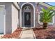 Image 4 of 37: 17240 Woodcrest Way, Clermont