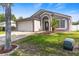 Image 3 of 37: 17240 Woodcrest Way, Clermont