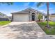 Image 1 of 37: 17240 Woodcrest Way, Clermont