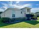 Image 1 of 35: 3151 Rocky River Rd, Kissimmee
