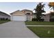 Image 1 of 19: 5225 Sunset Canyon Dr, Kissimmee