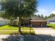 Image 1 of 27: 306 Alexandria Place Dr, Apopka